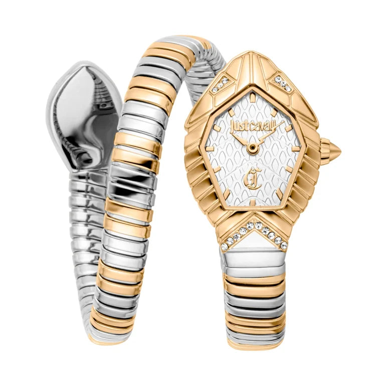 Just Cavalli Speranza Original