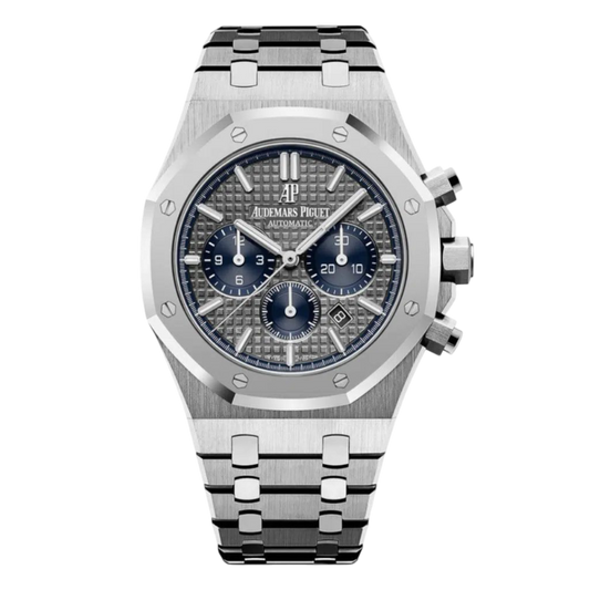 Audemars piguet Chronograph Mirror Original