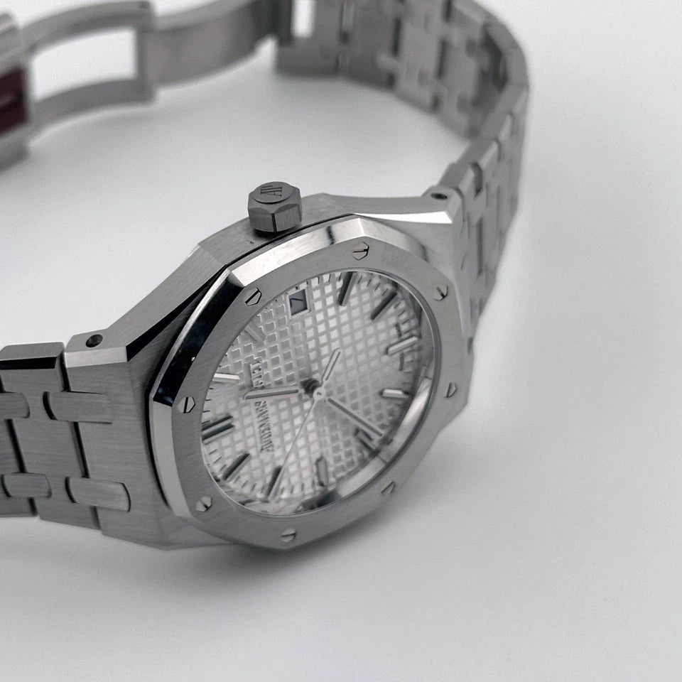 Audemars piguet Royal Oak High Quality