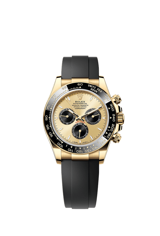 ROLEX DAYTONA High Quality