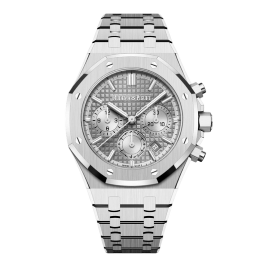 Audemars piguet Chronograph Mirror Original