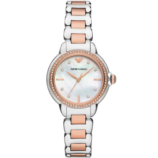 Emporio Armani Watch AR11569