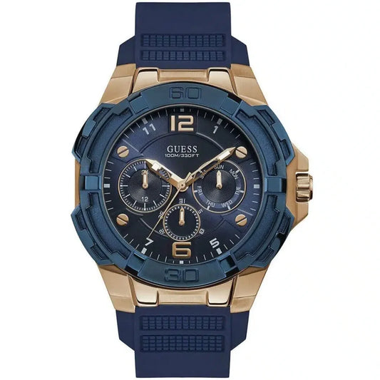 Guess Watch W1254G3