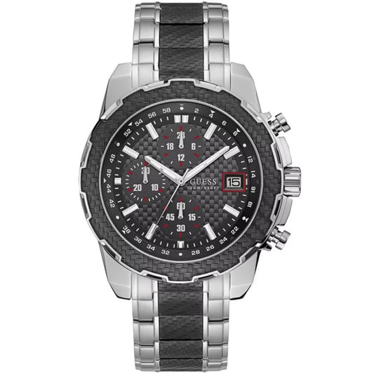 Guess Watch W1046G1
