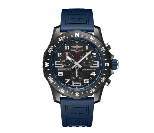 Breitling Endurance Pro