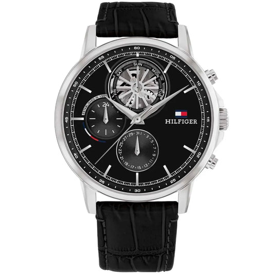 Tommy Hilfiger Watch 1710605