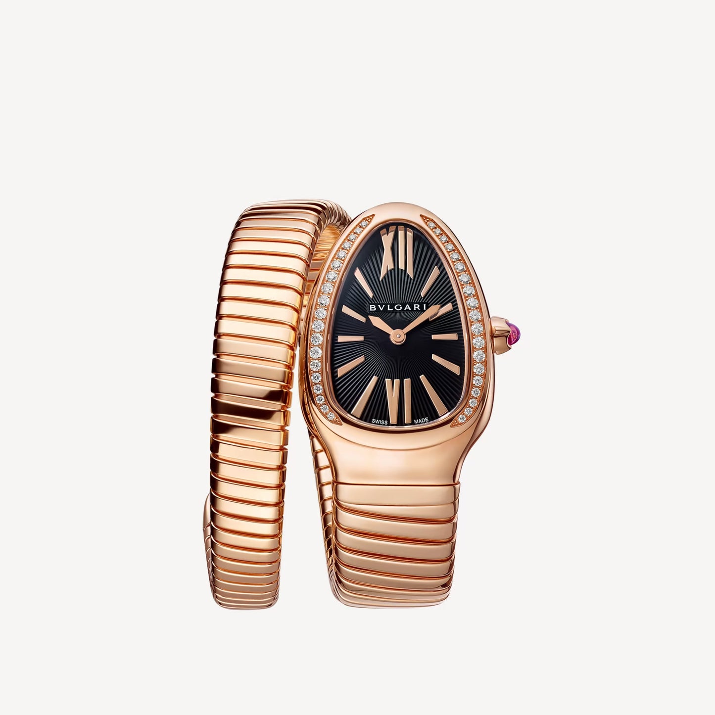 Bvlgari SERPENTI MIRROR Mirror