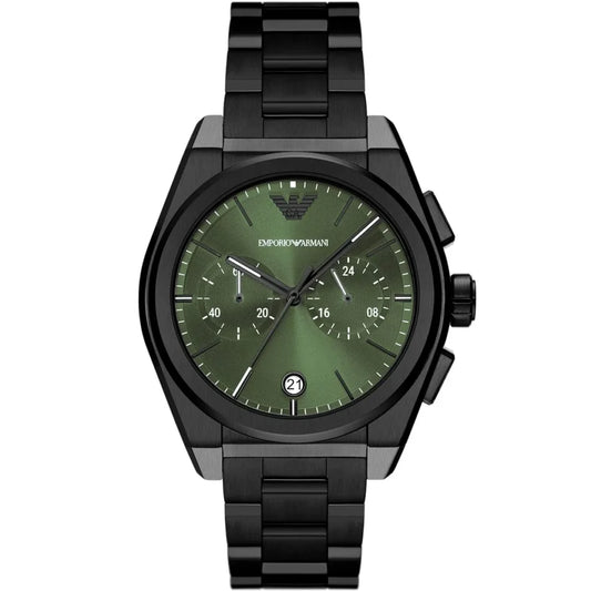 Emporio Armani Watch AR11562
