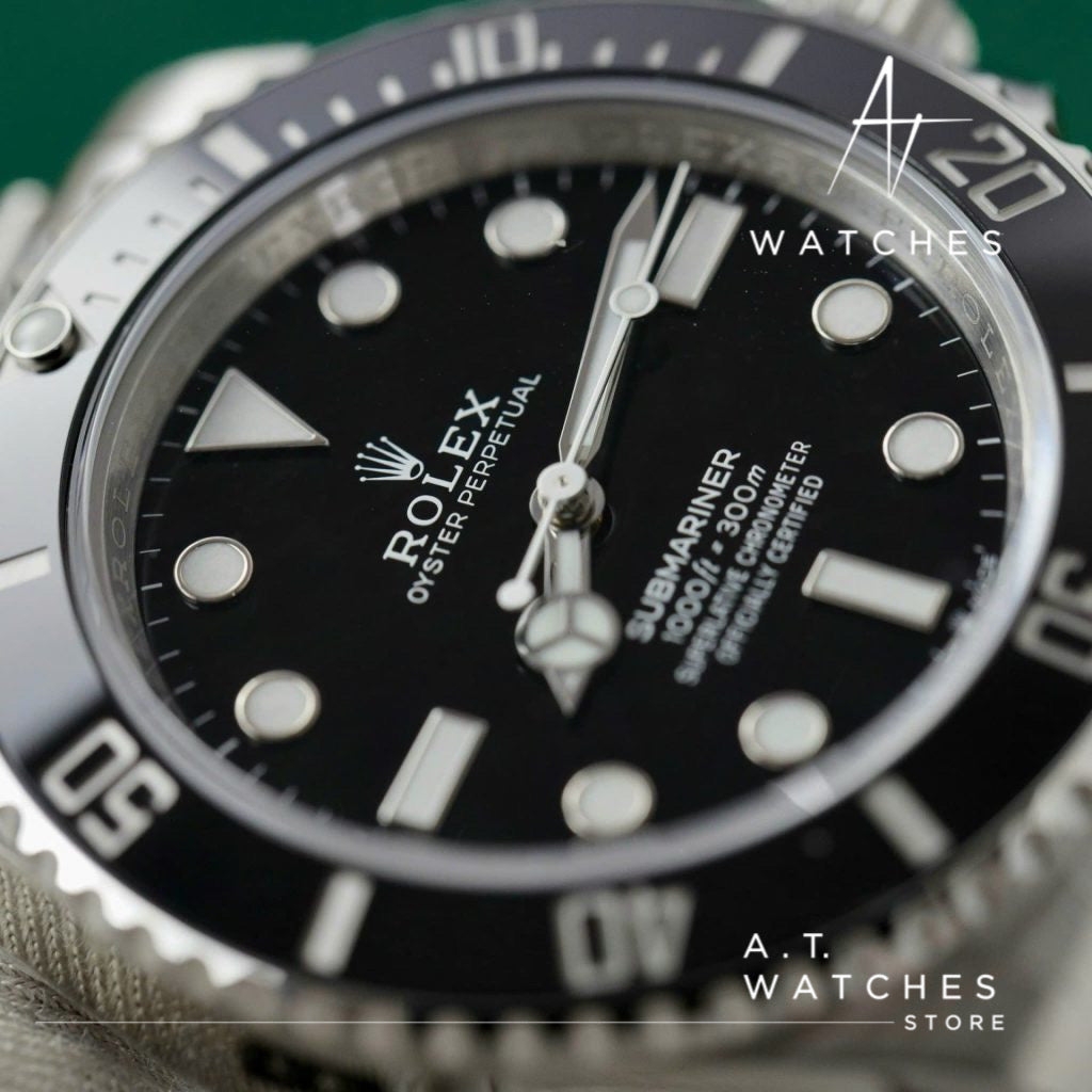 ROLEX GMT PEPSI SUPER CLONE SWISS MACHINE