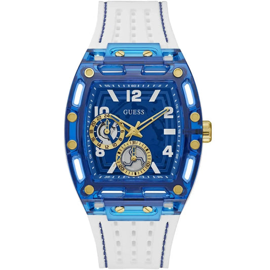 Guess Watch GW0499G6