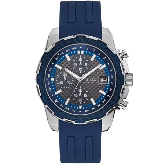 Guess Watch W1047G2