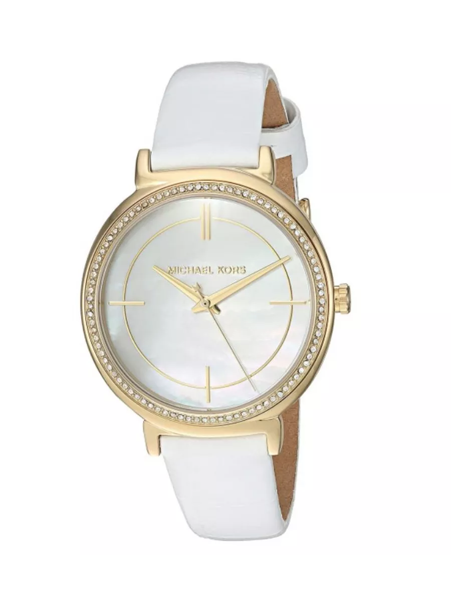 Michael Kors Women's Mk2662