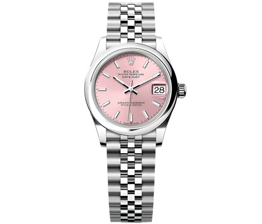 Rolex Oyster perpetual Super Clone Swiss Machine