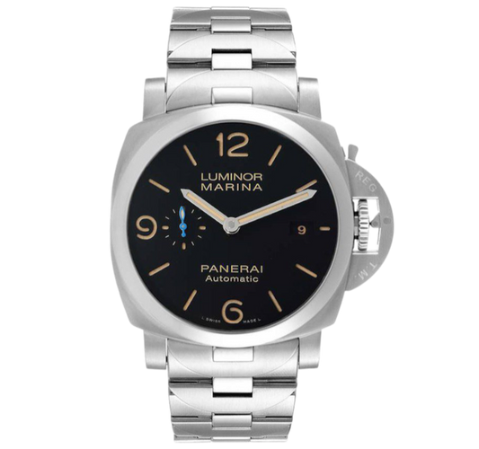 Panerai Luminor Marina Mirror Original