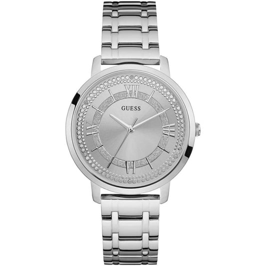 Guess Watch W0933L1