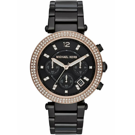 michael kors watch MK5885