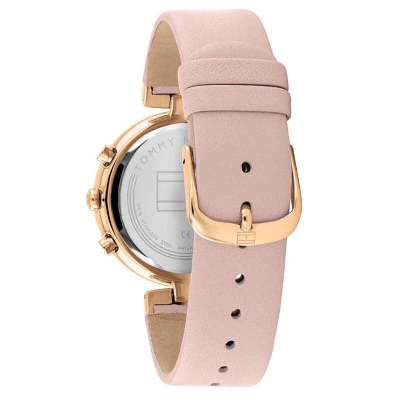 TOMMY HILFIGER  1782395 for women