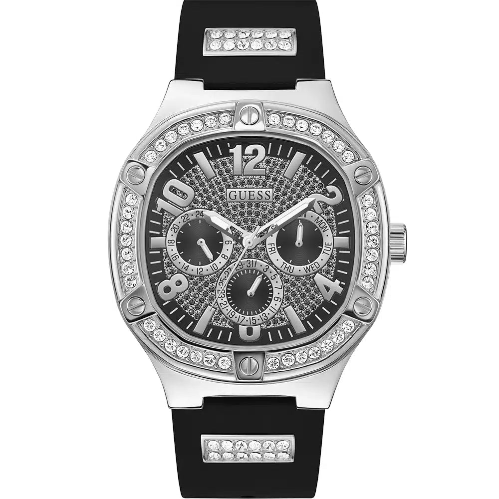 GUESS GW0641G1 للنساء