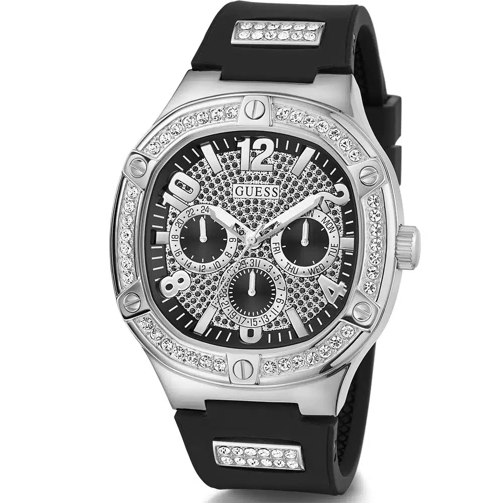 GUESS GW0641G1 للنساء