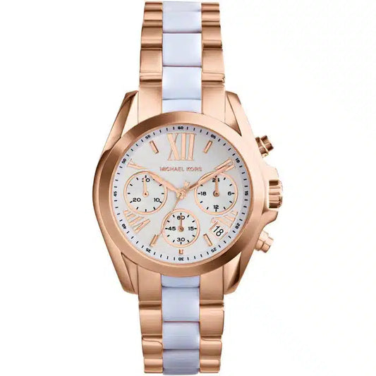 michael kors watch MK5907