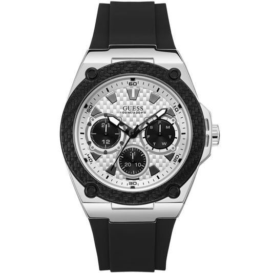Guess Watch W1049G3