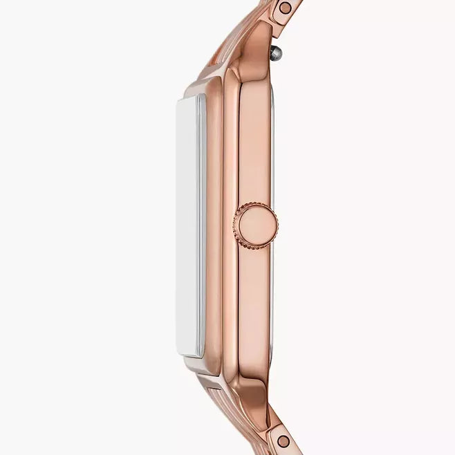 FOSSIL RAQUEL SE5323