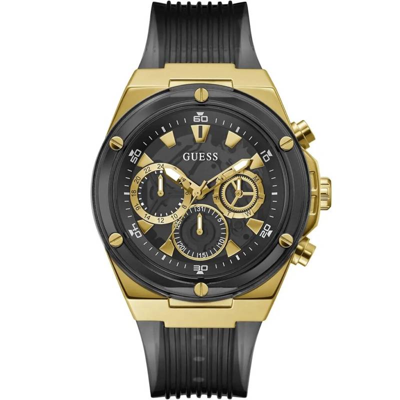 Guess Watch GW0425G1