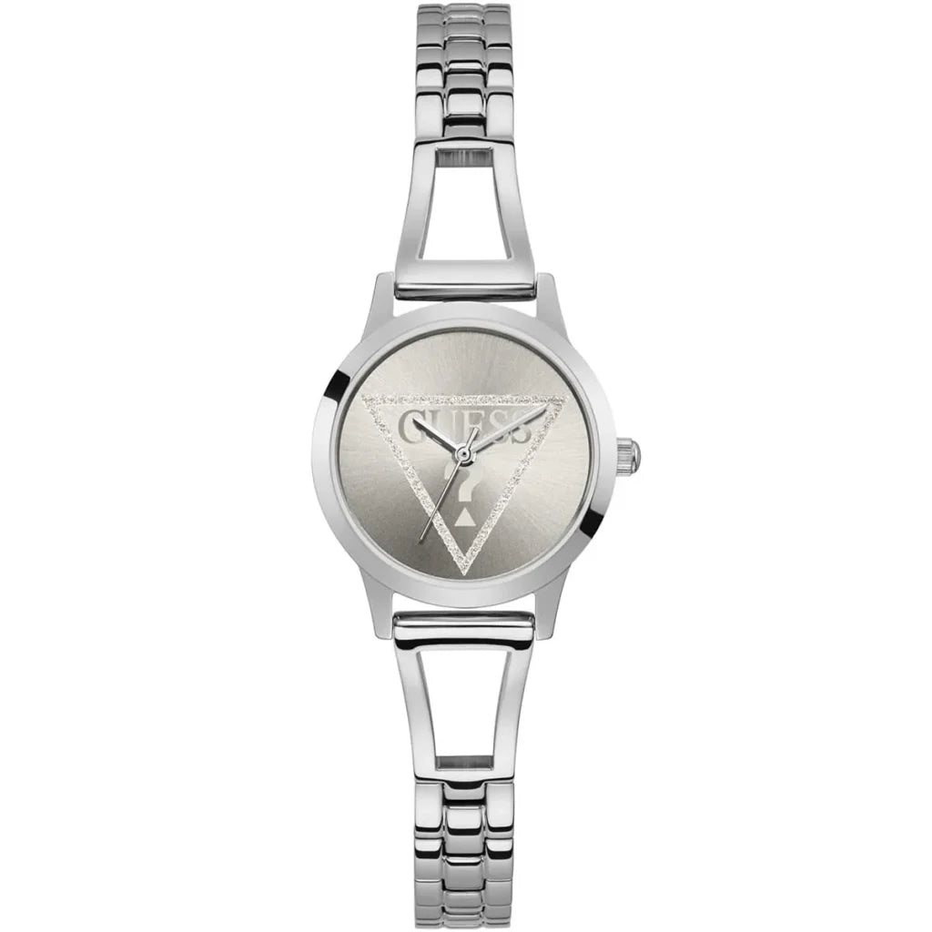 Guess Watch GW0002L1