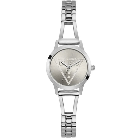 Guess Watch GW0002L1