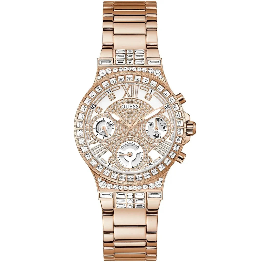 Guess Watch GW0320L3