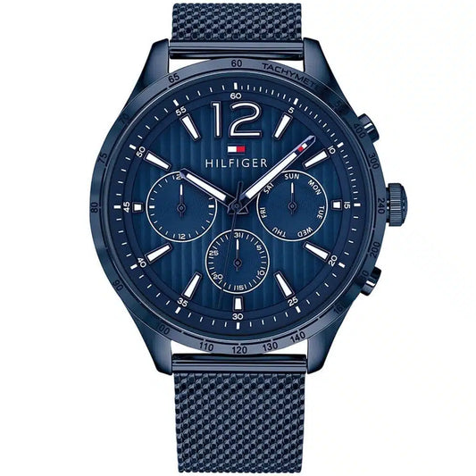Tommy Hilfiger Watch 1791471