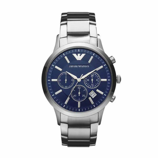 Emporio Armani Watch AR2448