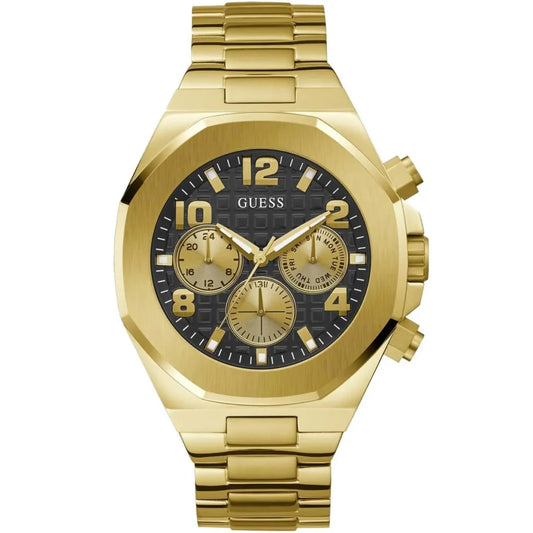 Guess Watch GW0489G2