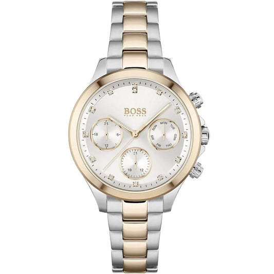 Hugo Boss Watch 1502564