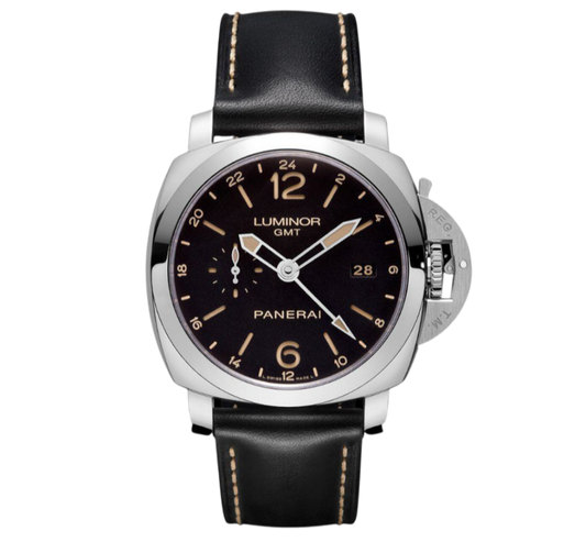 Panerai Luminor Marina Mirror Original