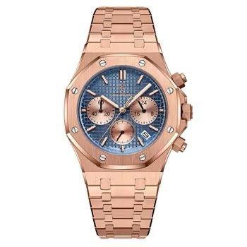 Audemars piguet Chronograph Mirror Original