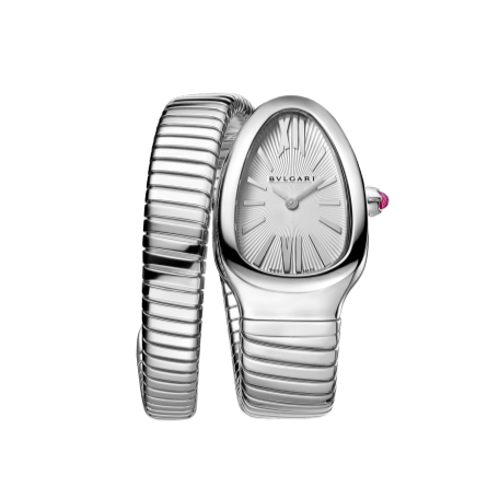 Bvlgari SERPENTI Super Clone Swiss Machine