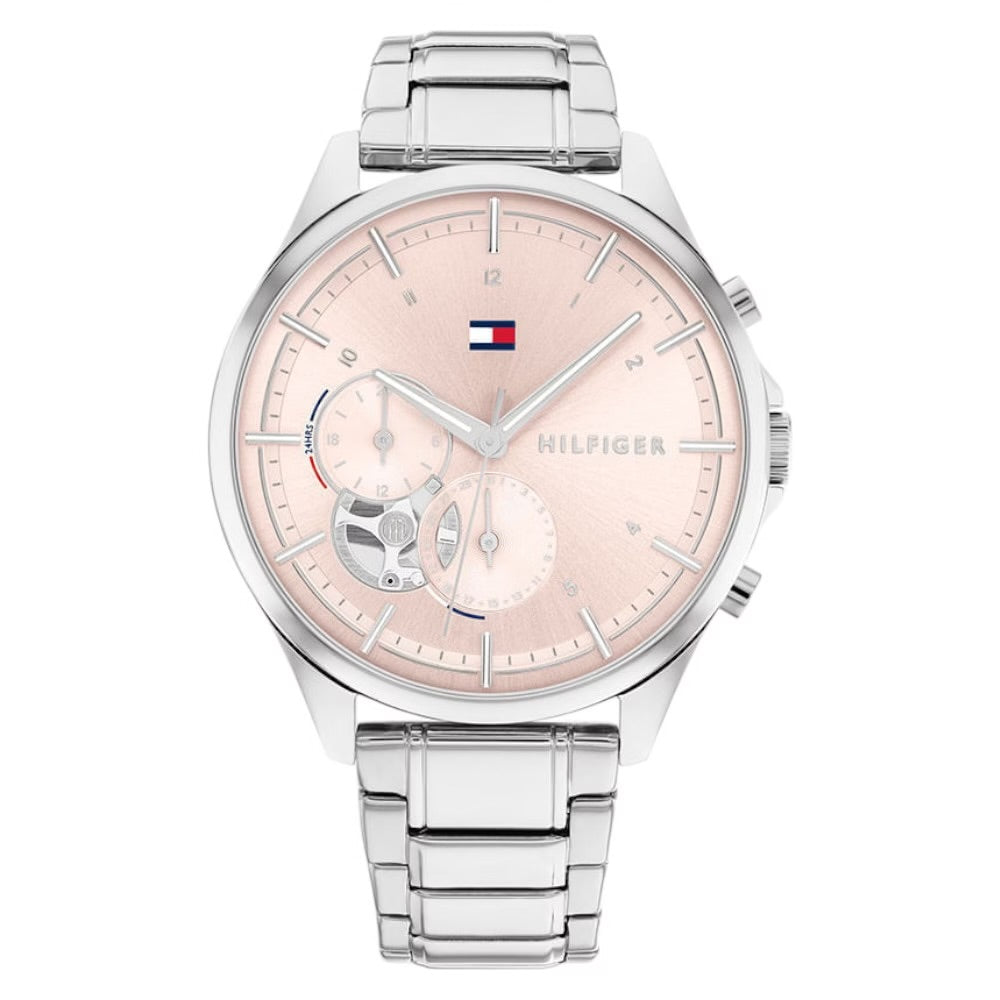 Tommy Hilfiger Watch 1782414