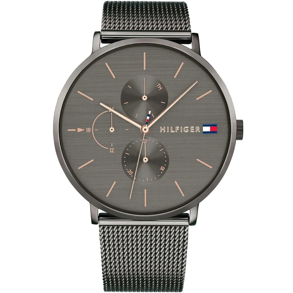 Tommy Hilfiger Watch 1781945
