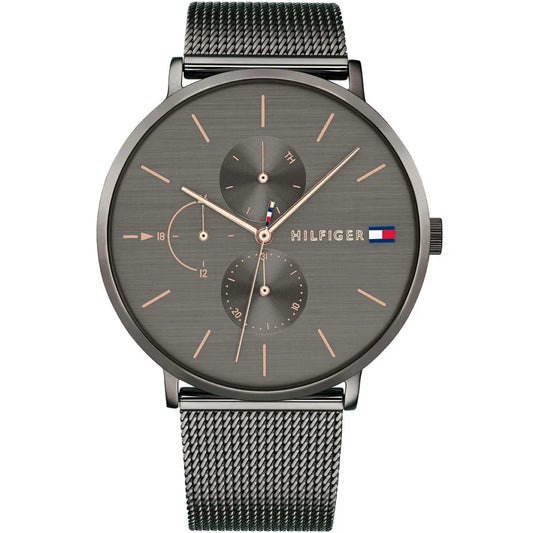 Tommy Hilfiger Watch 1781945