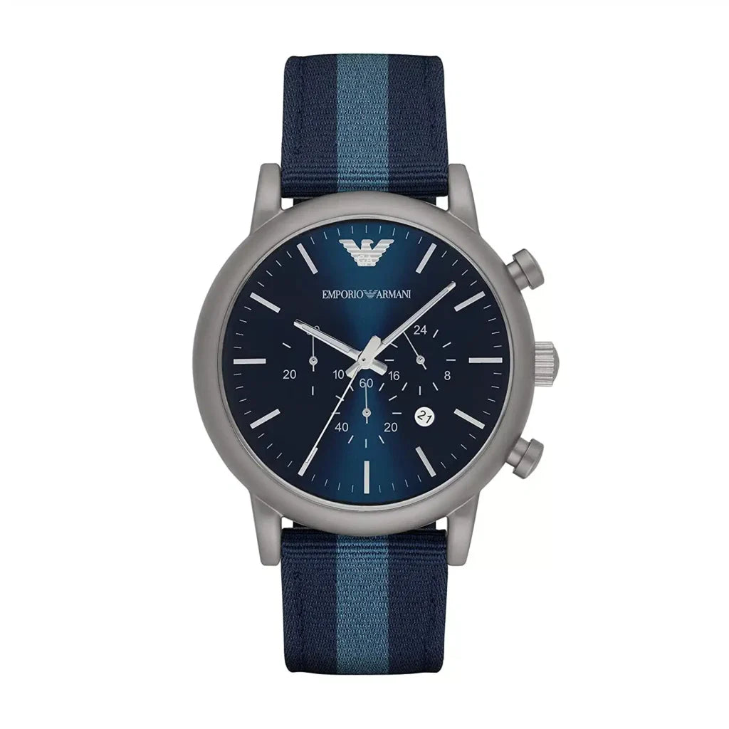 Emporio Armani Watch AR1949