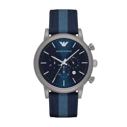 Emporio Armani Watch AR1949