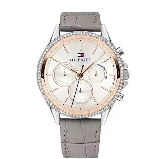 Tommy Hilfiger Watch 1781980