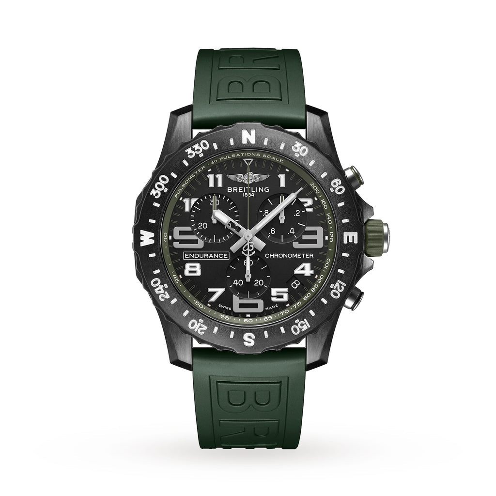 Breitling Endurance Pro