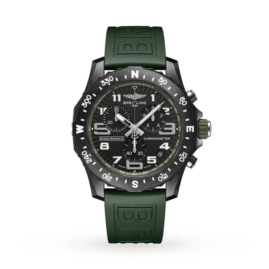 Breitling Endurance Pro