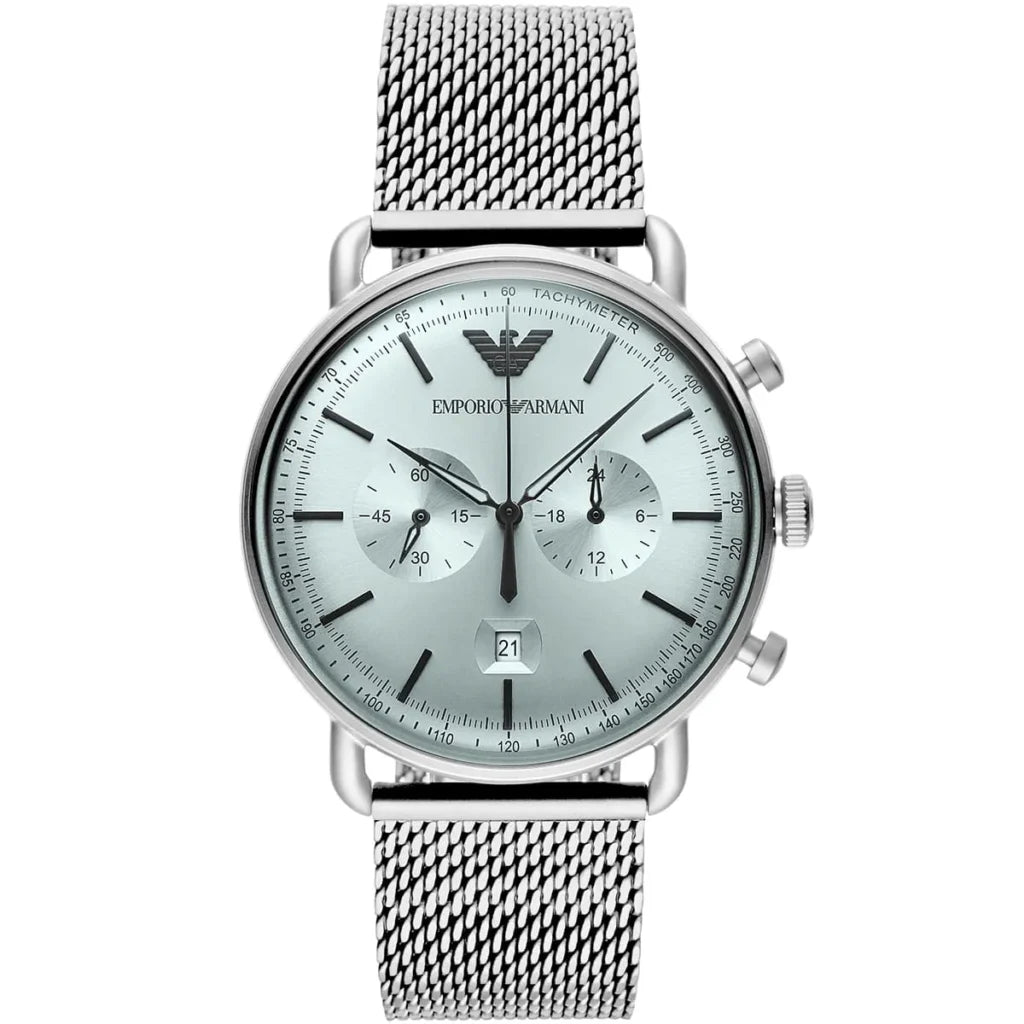 Emporio Armani Watch AR11288
