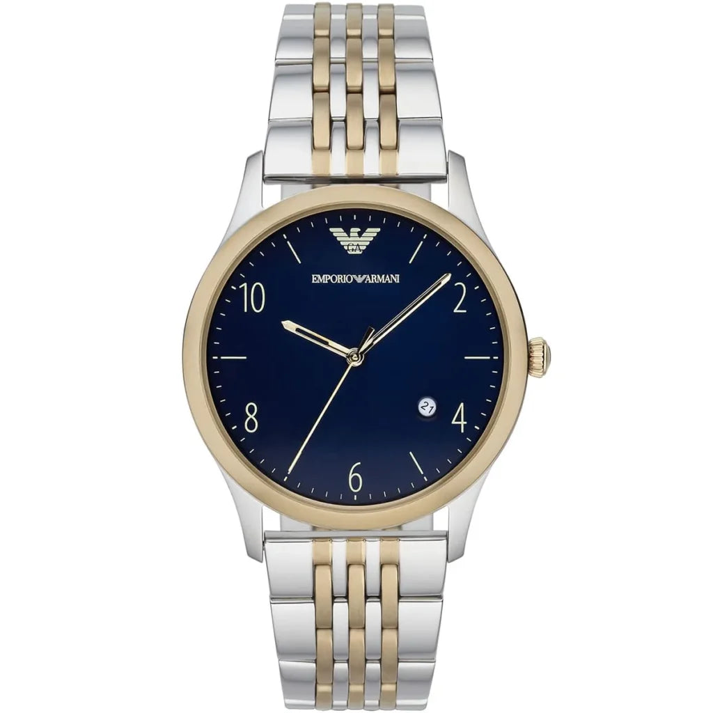 Emporio Armani Watch AR1868