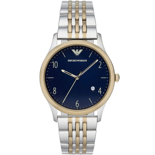 Emporio Armani Watch AR1868