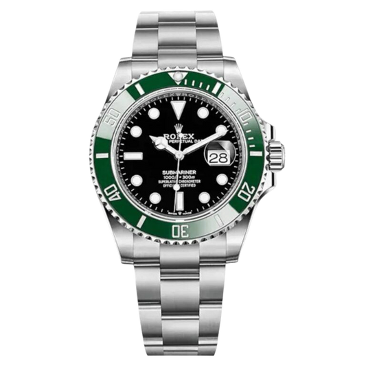 ROLEX Submarine High Quality