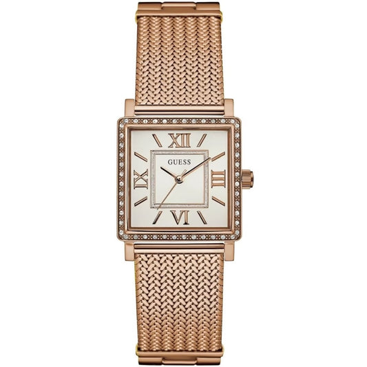Guess Watch W0826L3